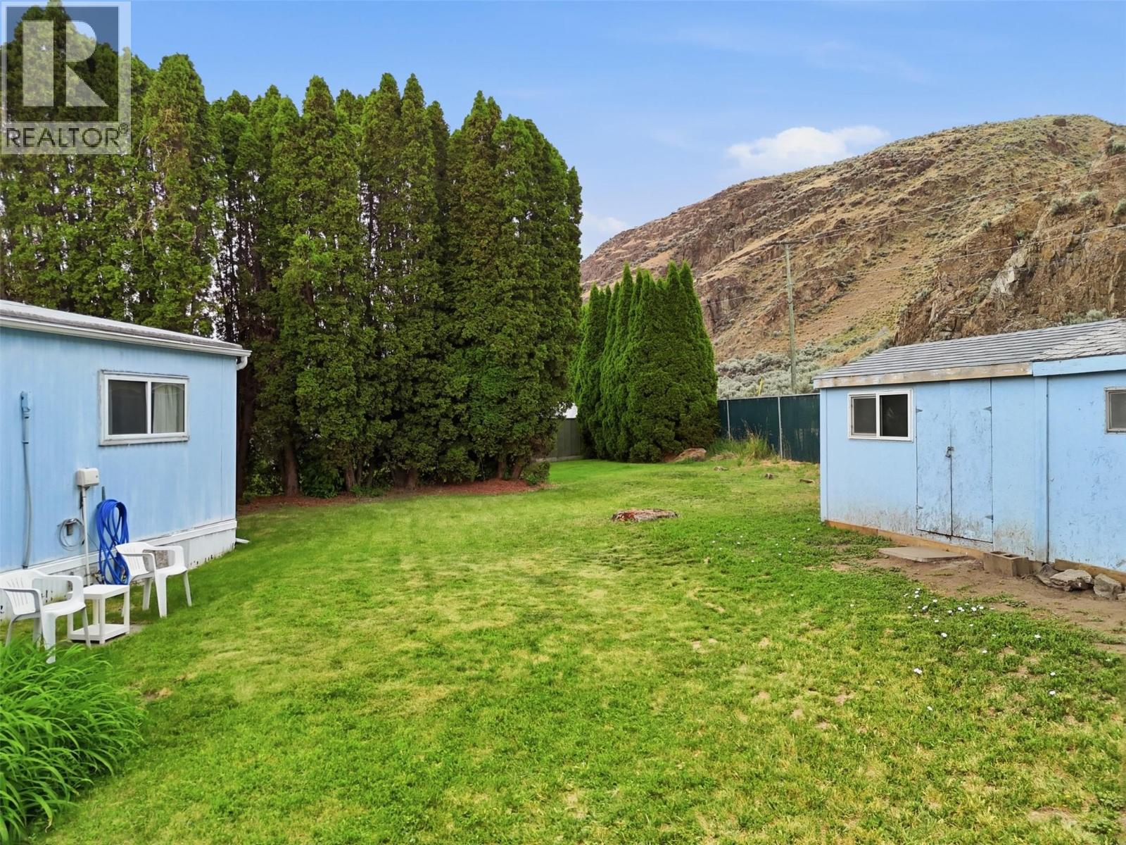 2401 Ord Road Unit# 32, Kamloops, British Columbia  V2B 7V8 - Photo 27 - 10388988