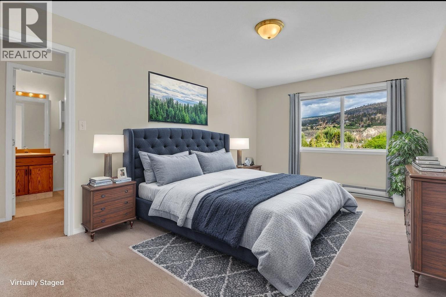 3310 Skaha Lake Road Unit# 306, Penticton, British Columbia  V2A 6G4 - Photo 13 - 10388970
