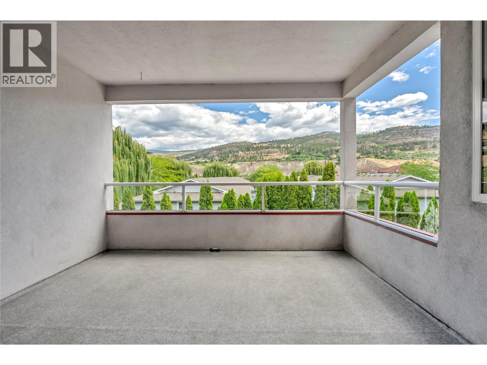 3310 Skaha Lake Road Unit# 306, Penticton, British Columbia  V2A 6G4 - Photo 17 - 10388970