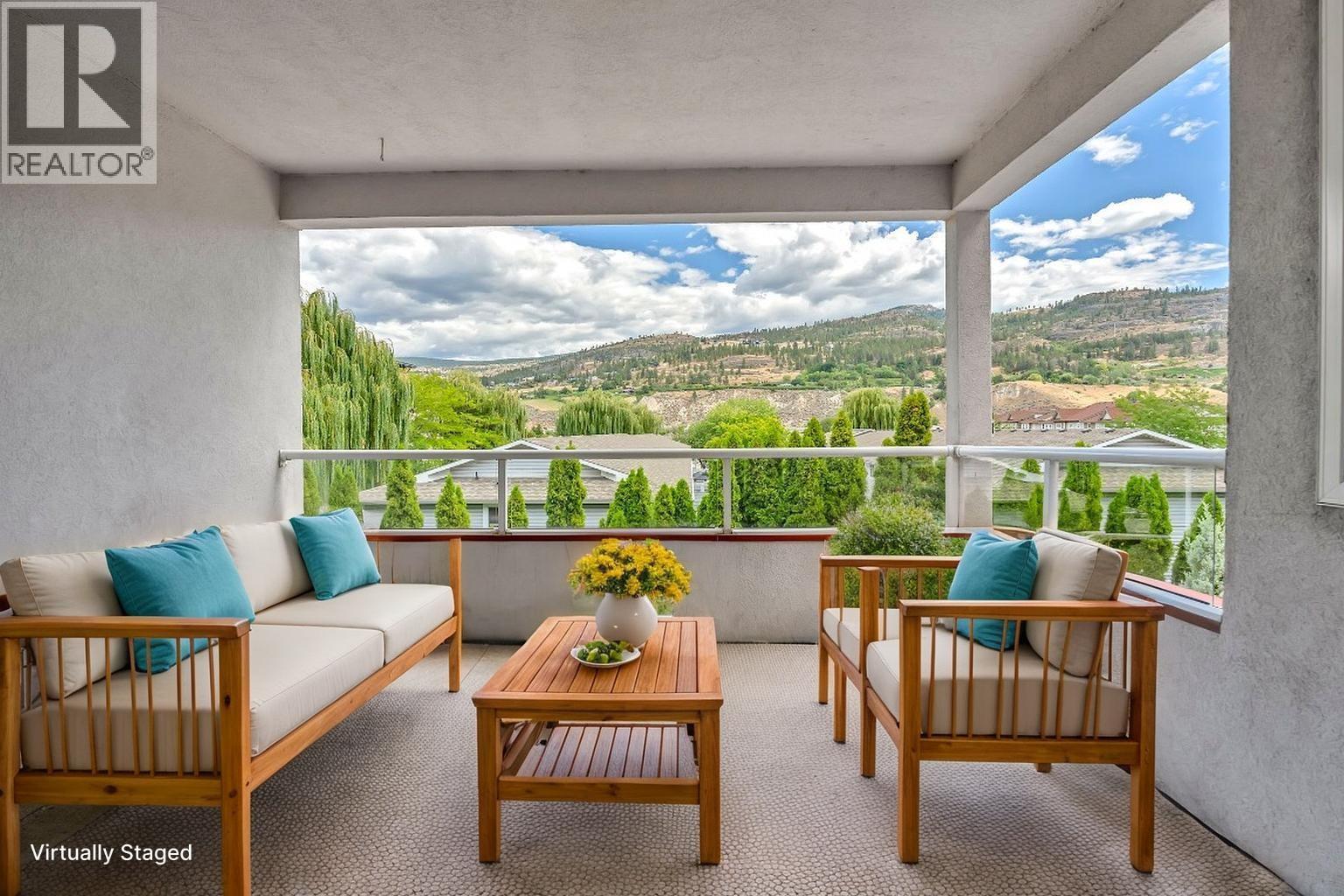 3310 Skaha Lake Road Unit# 306, Penticton, British Columbia  V2A 6G4 - Photo 18 - 10388970