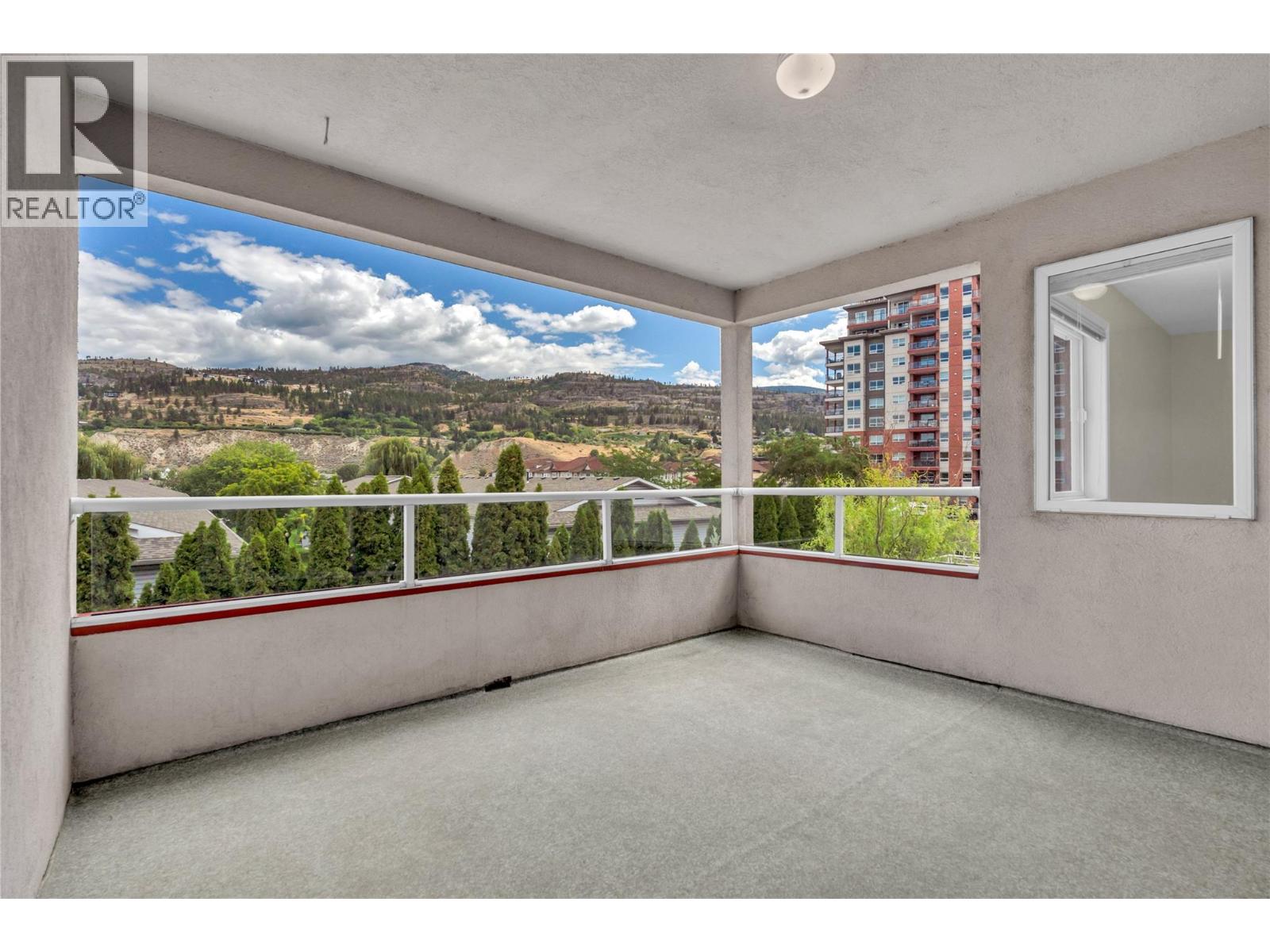 3310 Skaha Lake Road Unit# 306, Penticton, British Columbia  V2A 6G4 - Photo 19 - 10388970