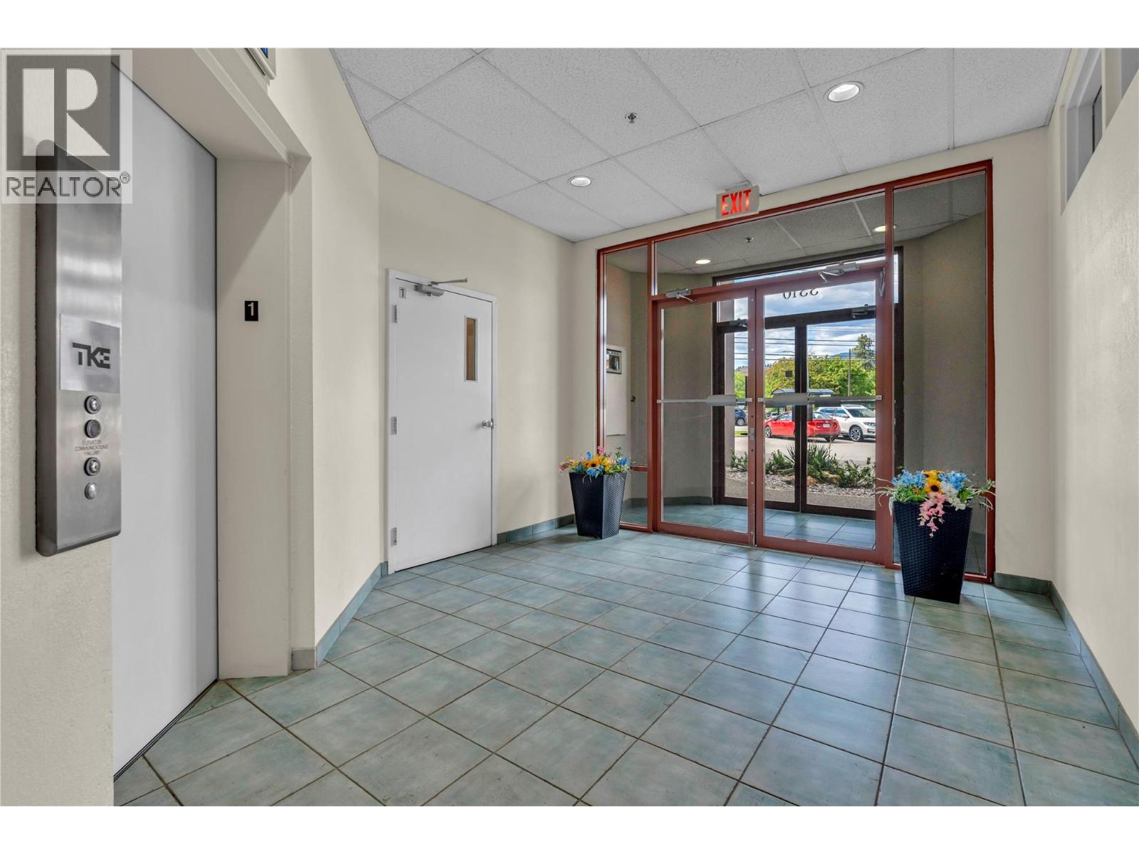3310 Skaha Lake Road Unit# 306, Penticton, British Columbia  V2A 6G4 - Photo 20 - 10388970