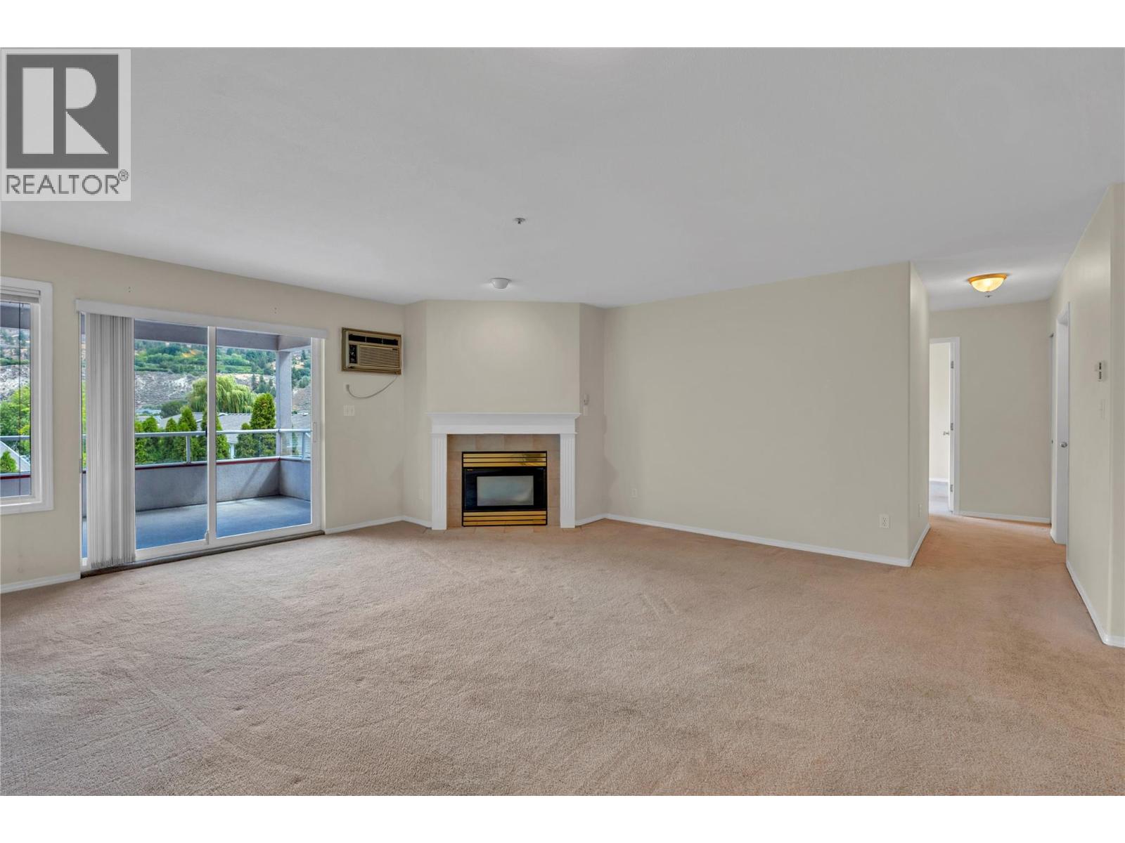 3310 Skaha Lake Road Unit# 306, Penticton, British Columbia  V2A 6G4 - Photo 7 - 10388970