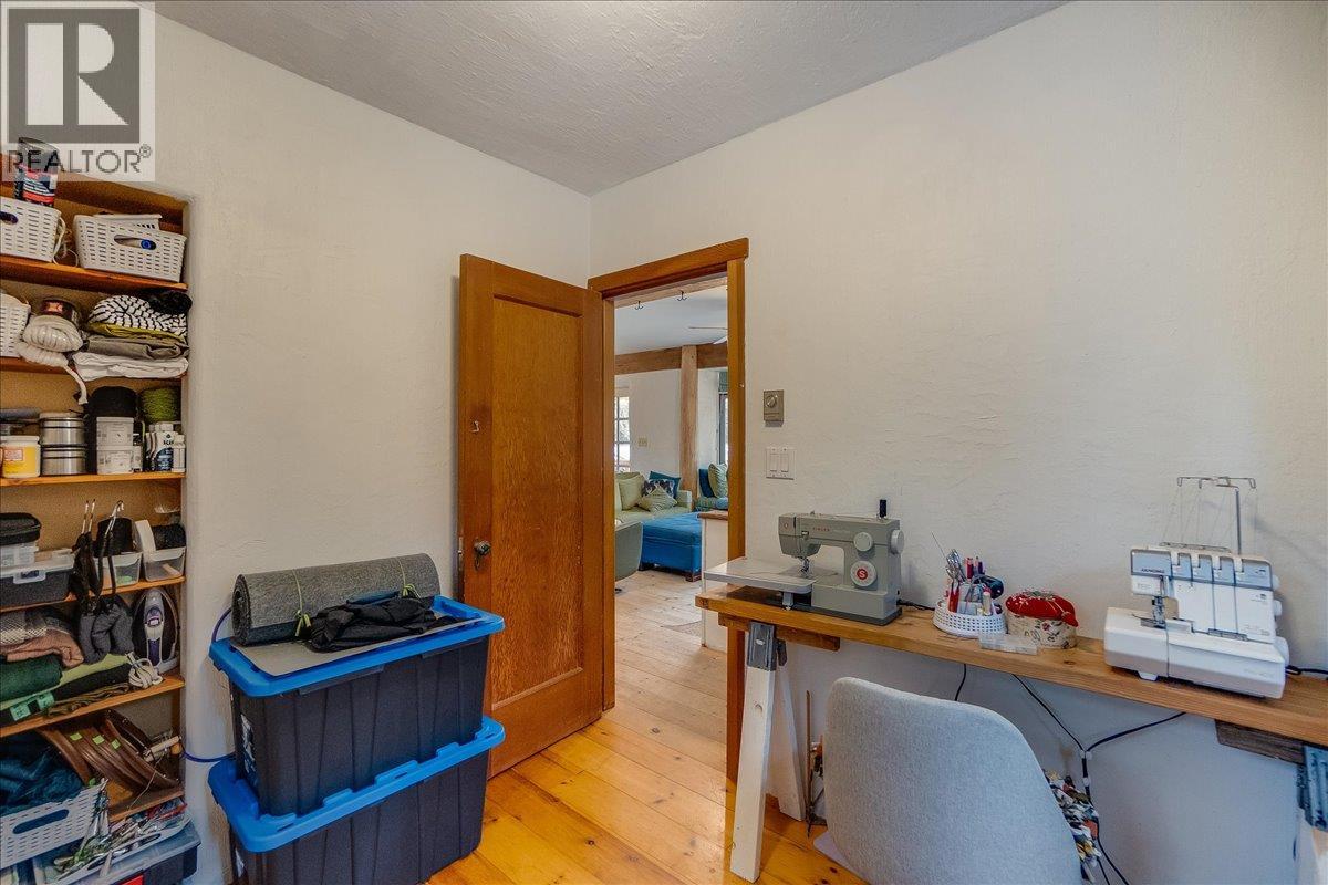 3918 Passmore Upper Road, Passmore, British Columbia  V0G 2J0 - Photo 24 - 10388802