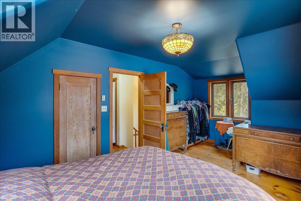 3918 Passmore Upper Road, Passmore, British Columbia  V0G 2J0 - Photo 30 - 10388802