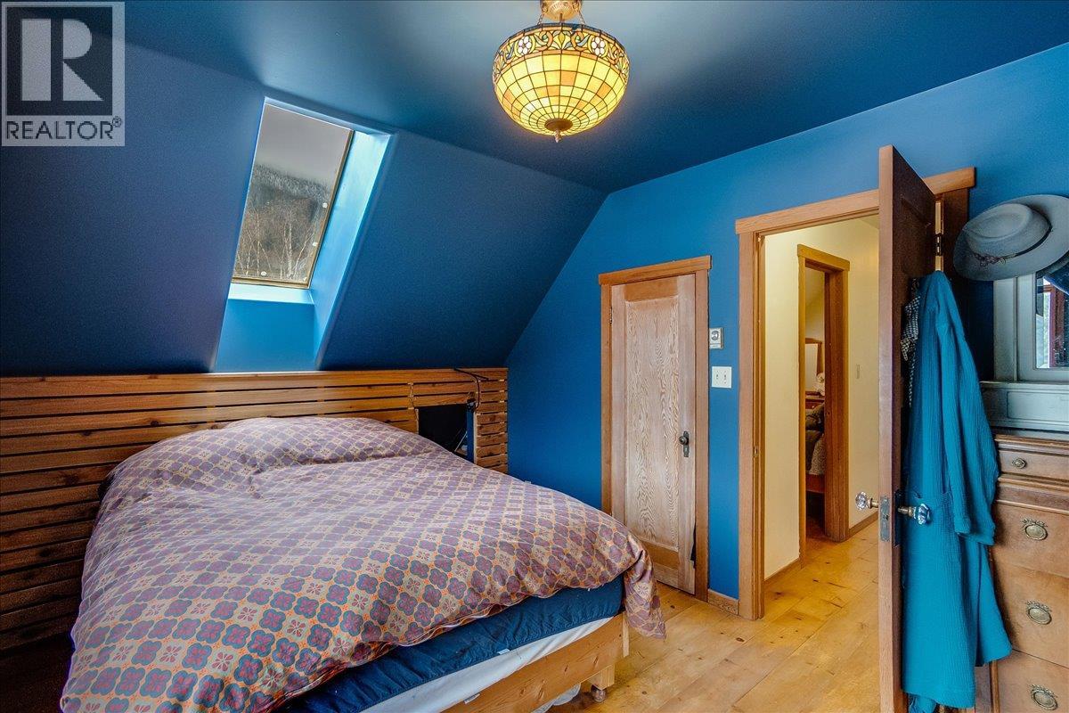 3918 Passmore Upper Road, Passmore, British Columbia  V0G 2J0 - Photo 31 - 10388802