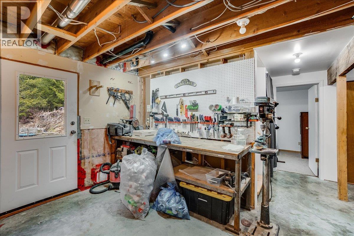 3918 Passmore Upper Road, Passmore, British Columbia  V0G 2J0 - Photo 49 - 10388802