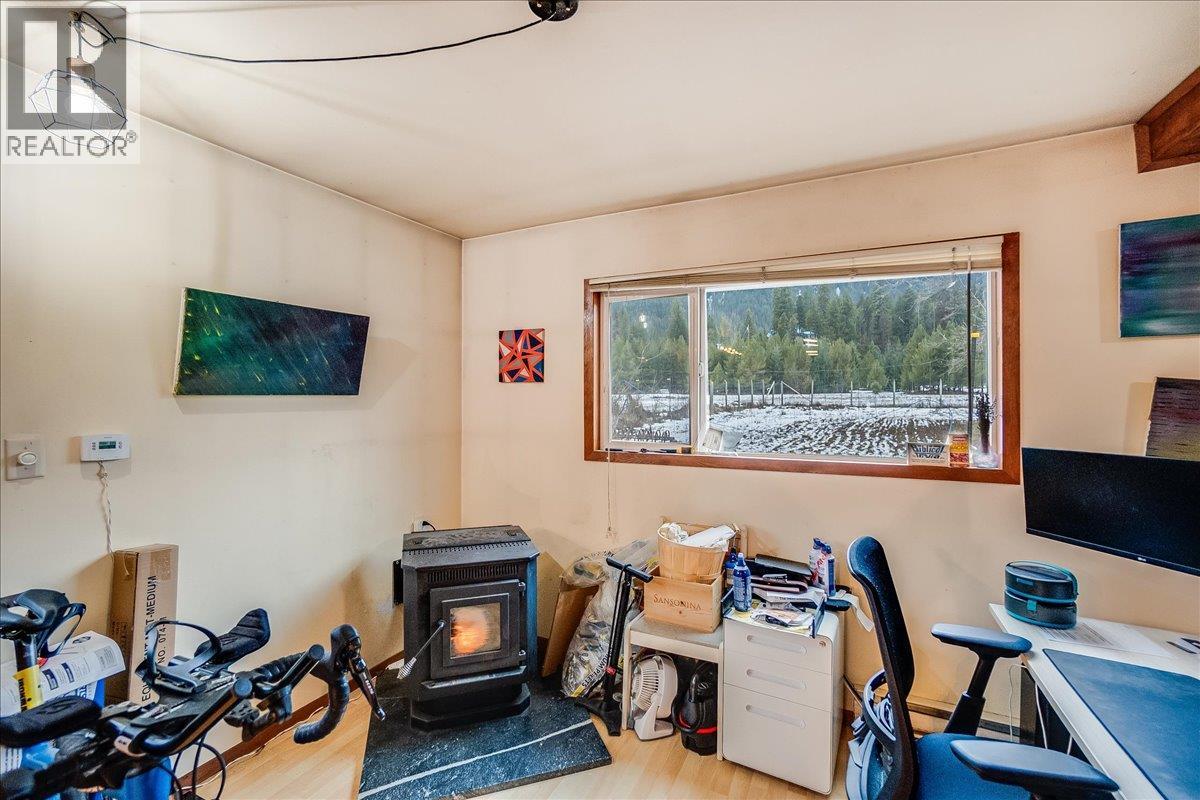 3918 Passmore Upper Road, Passmore, British Columbia  V0G 2J0 - Photo 57 - 10388802