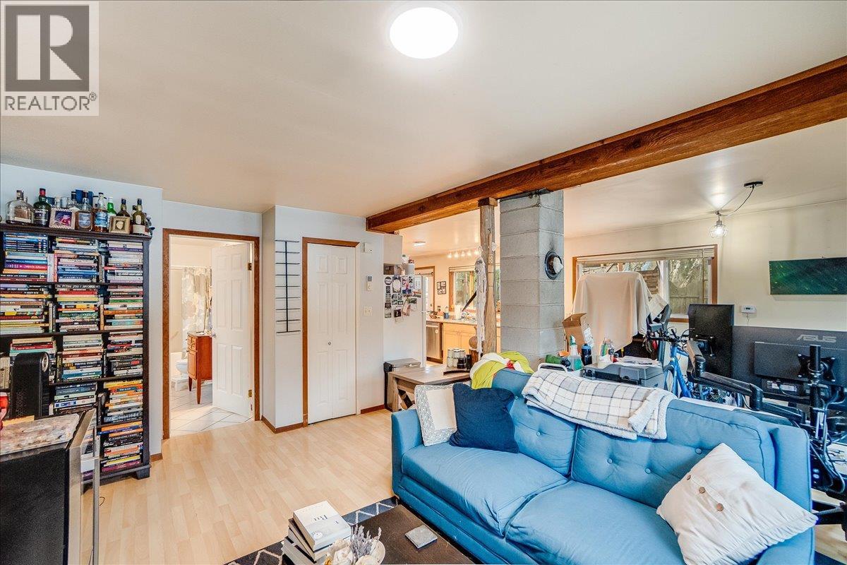 3918 Passmore Upper Road, Passmore, British Columbia  V0G 2J0 - Photo 60 - 10388802
