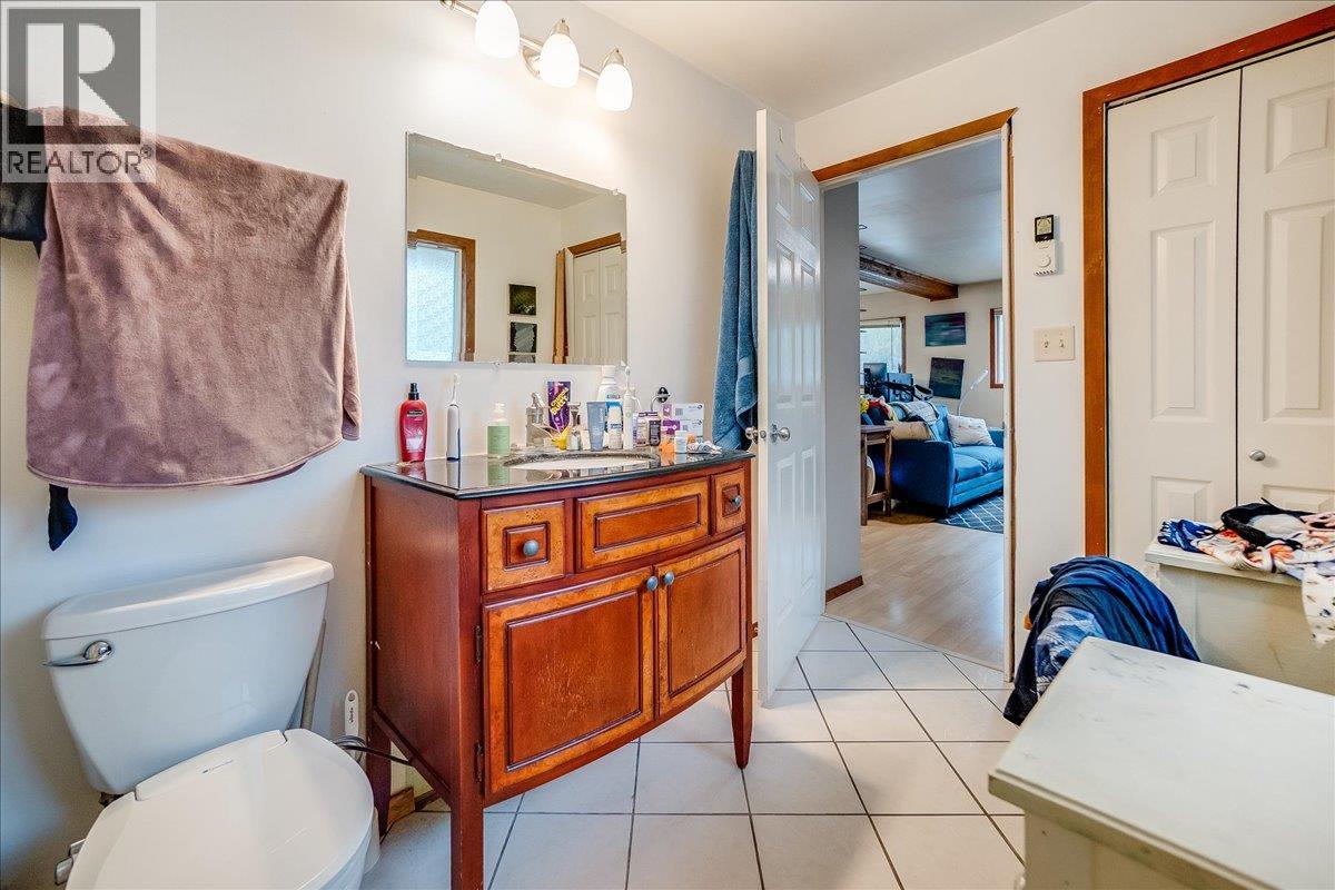3918 Passmore Upper Road, Passmore, British Columbia  V0G 2J0 - Photo 61 - 10388802