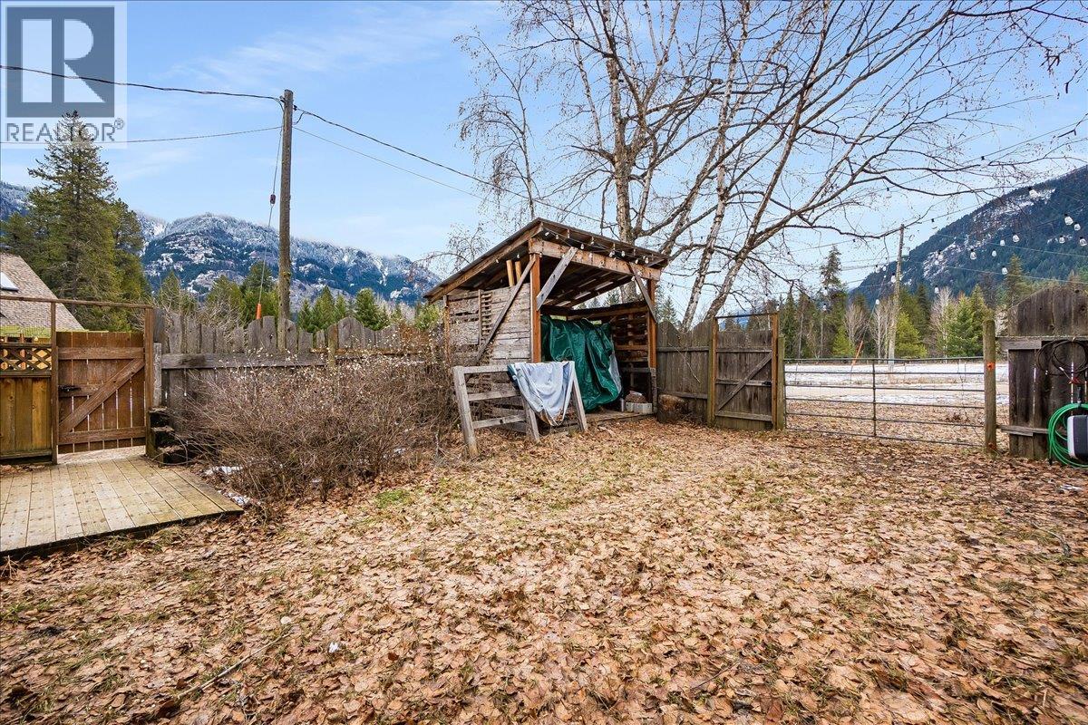 3918 Passmore Upper Road, Passmore, British Columbia  V0G 2J0 - Photo 66 - 10388802