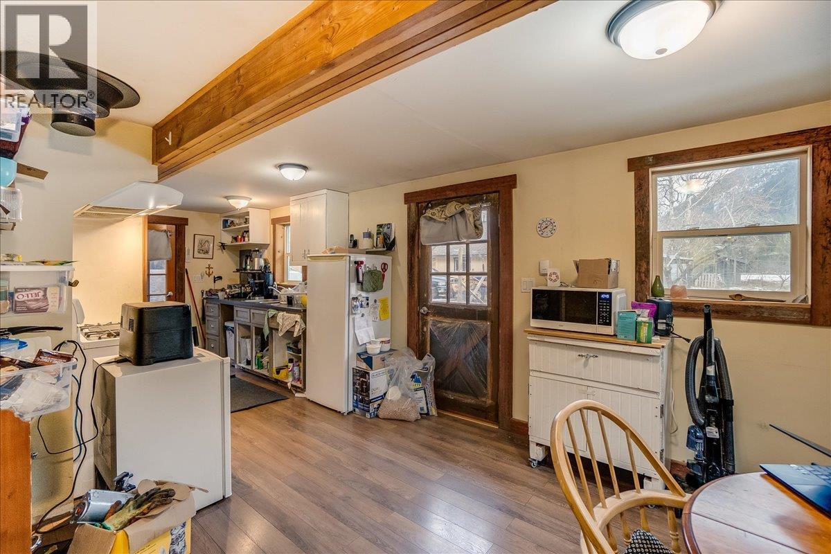 3918 Passmore Upper Road, Passmore, British Columbia  V0G 2J0 - Photo 79 - 10388802