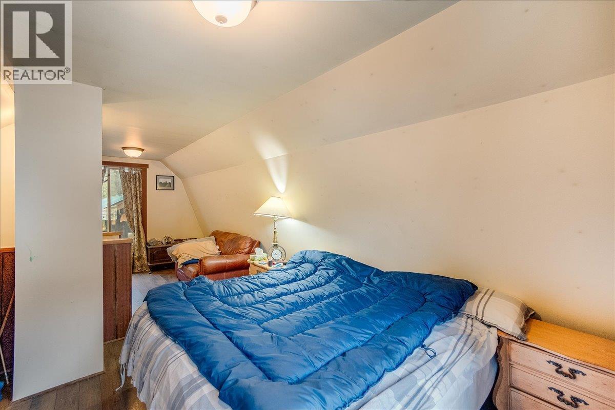 3918 Passmore Upper Road, Passmore, British Columbia  V0G 2J0 - Photo 82 - 10388802