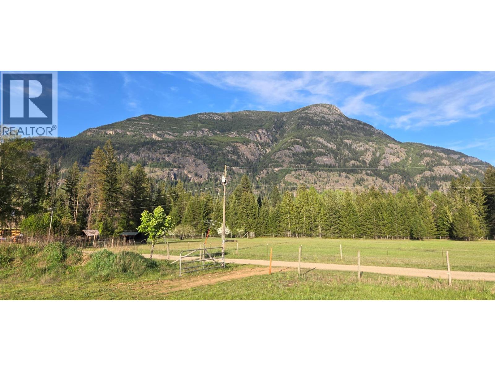 3918 Passmore Upper Road, Passmore, British Columbia  V0G 2J0 - Photo 83 - 10388802