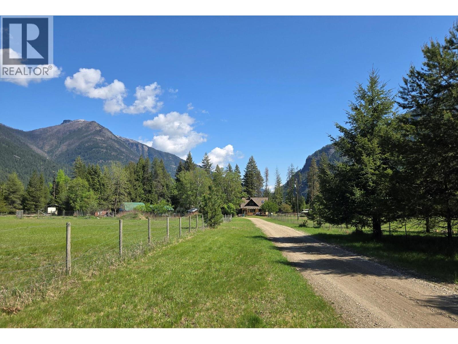 3918 Passmore Upper Road, Passmore, British Columbia  V0G 2J0 - Photo 91 - 10388802