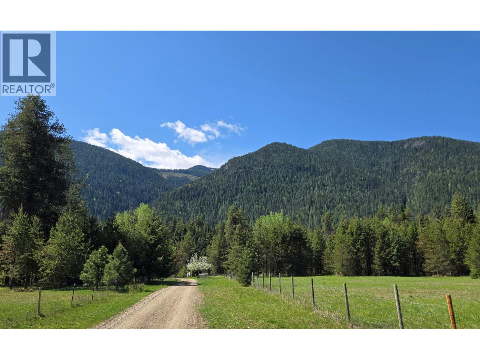 3918 Passmore Upper Road, Passmore, British Columbia  V0G 2J0 - Photo 92 - 10388802