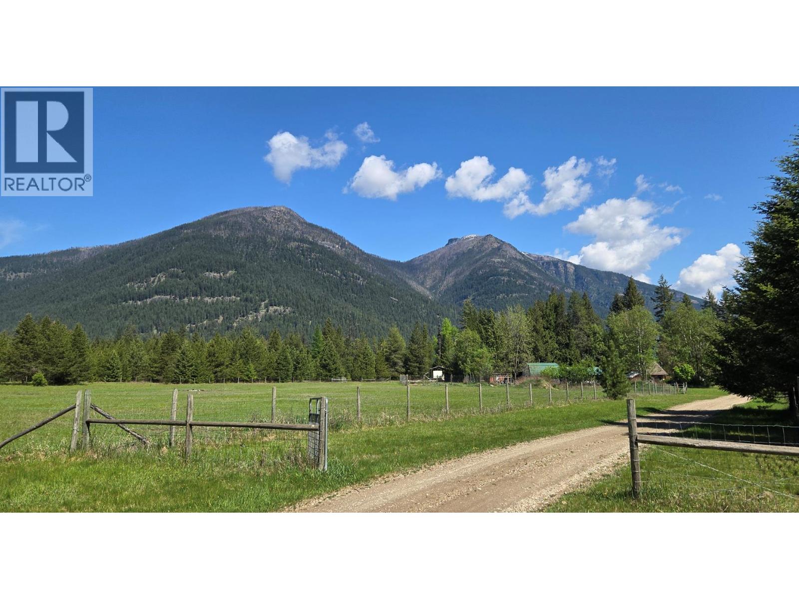 3918 Passmore Upper Road, Passmore, British Columbia  V0G 2J0 - Photo 93 - 10388802
