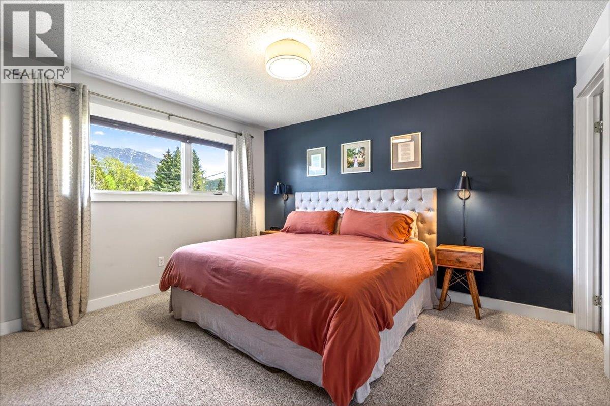 39 Elkview Drive, Fernie, British Columbia  V0B 1M3 - Photo 31 - 10388957