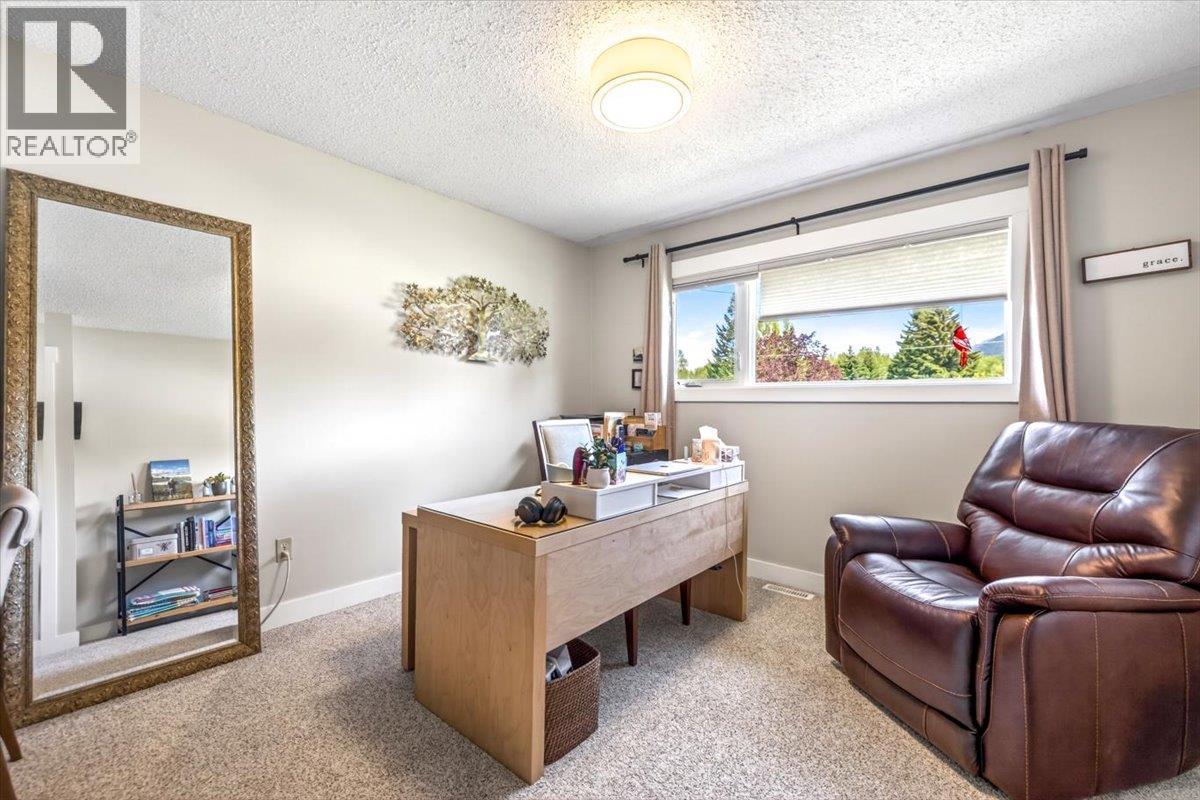 39 Elkview Drive, Fernie, British Columbia  V0B 1M3 - Photo 36 - 10388957