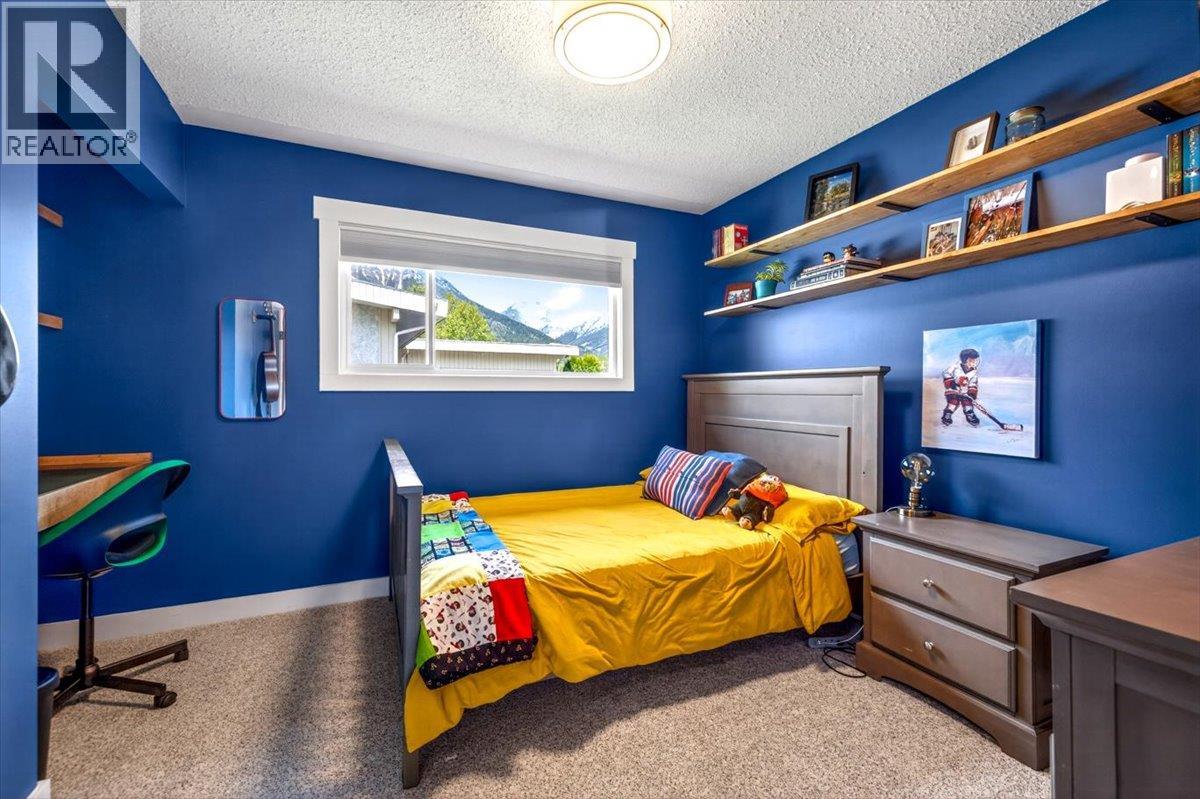 39 Elkview Drive, Fernie, British Columbia  V0B 1M3 - Photo 39 - 10388957