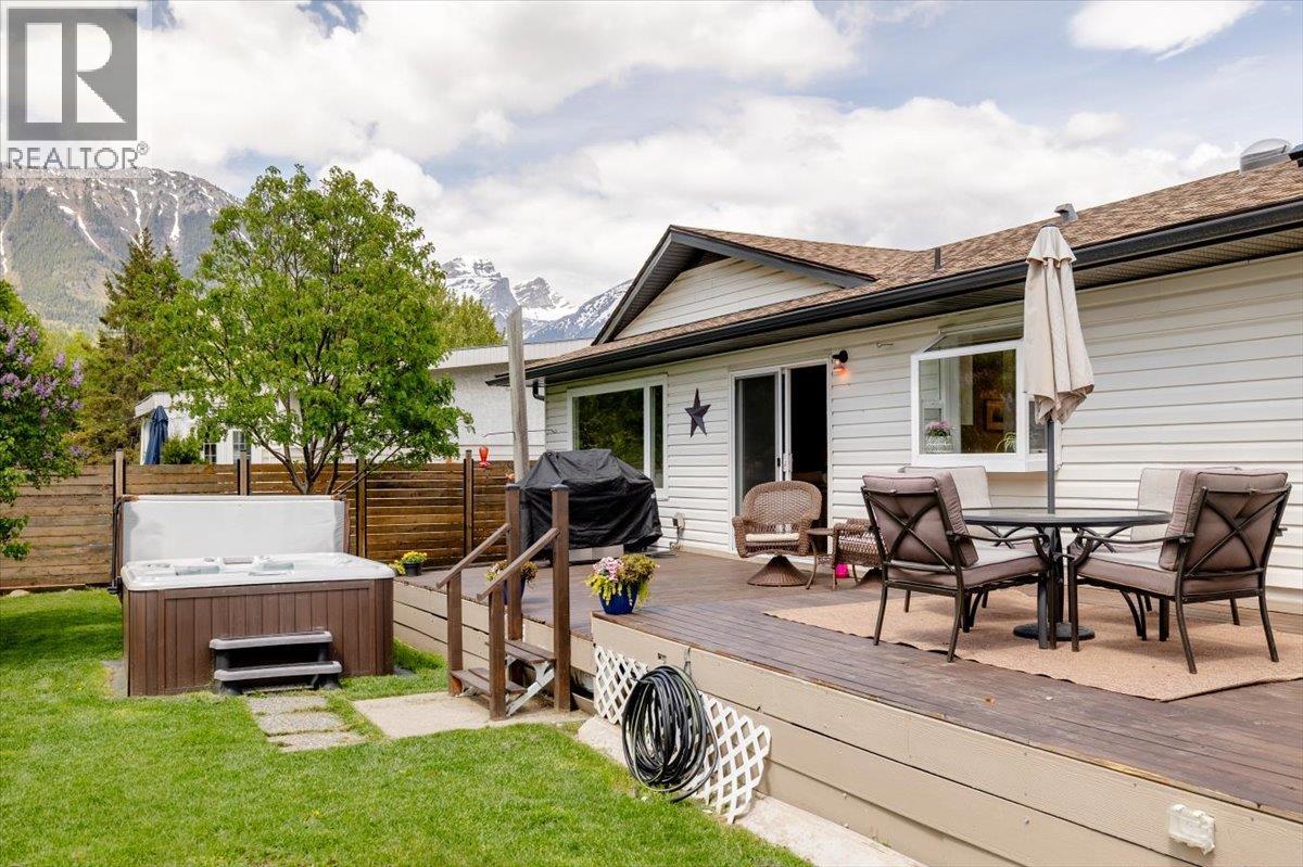 39 Elkview Drive, Fernie, British Columbia  V0B 1M3 - Photo 59 - 10388957