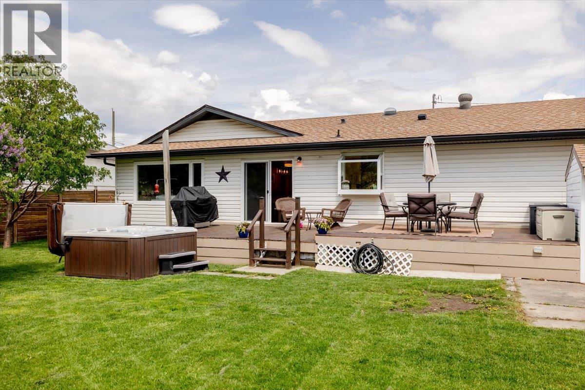 39 Elkview Drive, Fernie, British Columbia  V0B 1M3 - Photo 60 - 10388957