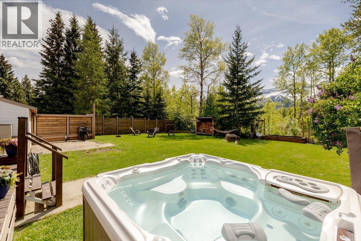 39 Elkview Drive, Fernie, British Columbia  V0B 1M3 - Photo 64 - 10388957