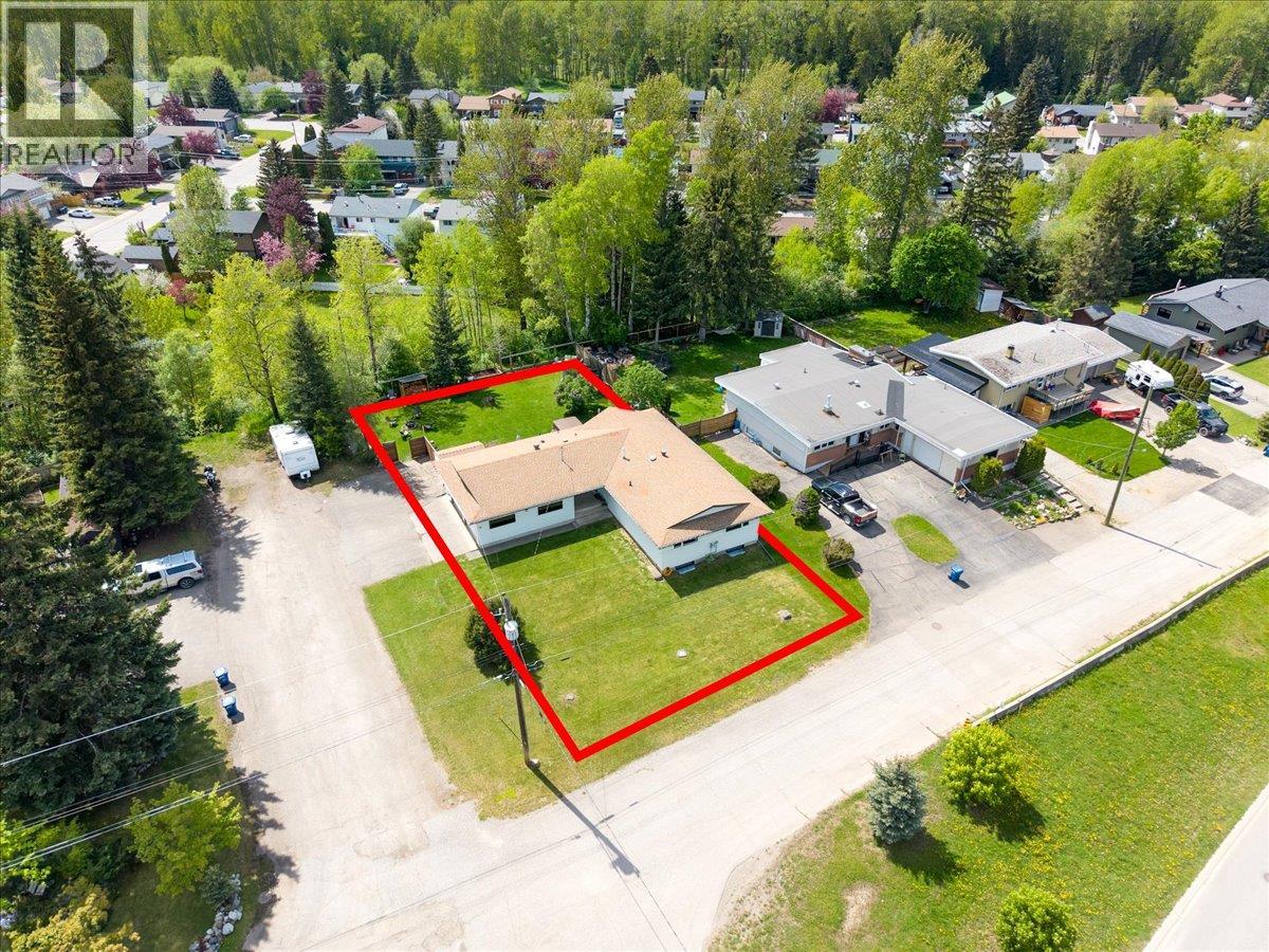 39 Elkview Drive, Fernie, British Columbia  V0B 1M3 - Photo 71 - 10388957