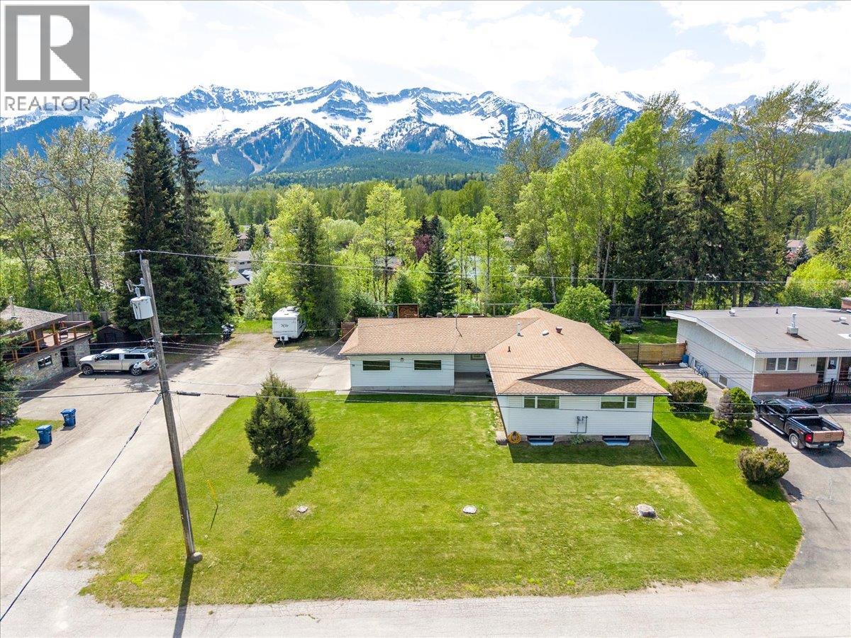 39 Elkview Drive, Fernie, British Columbia  V0B 1M3 - Photo 74 - 10388957