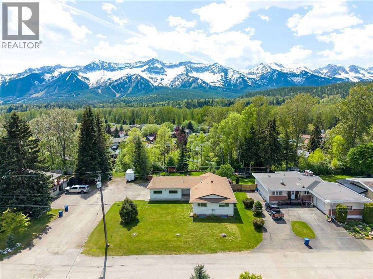 39 Elkview Drive, Fernie, British Columbia  V0B 1M3 - Photo 75 - 10388957