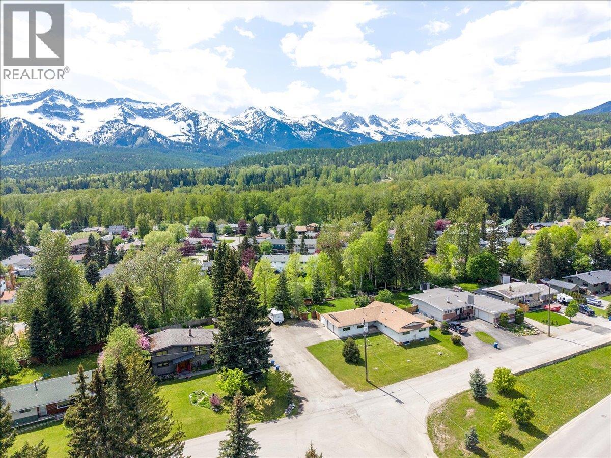 39 Elkview Drive, Fernie, British Columbia  V0B 1M3 - Photo 78 - 10388957