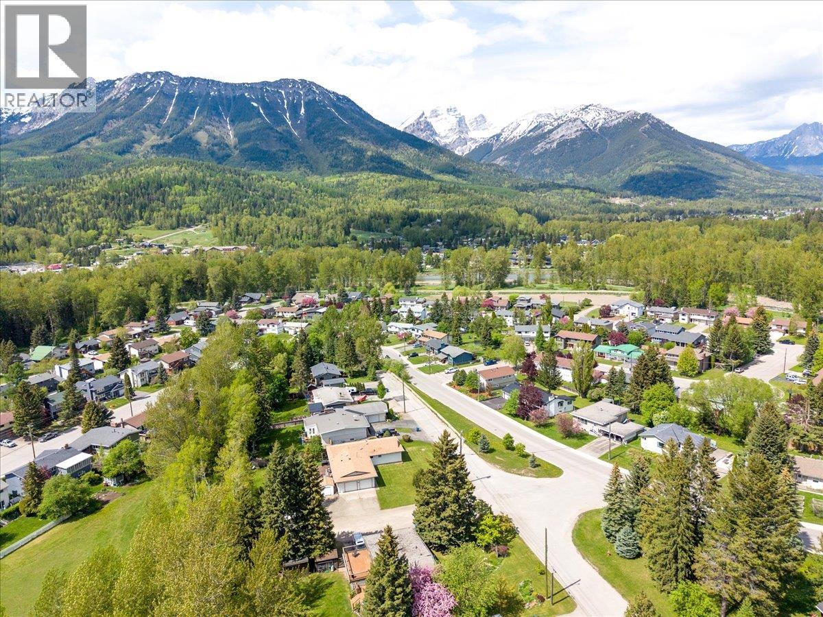 39 Elkview Drive, Fernie, British Columbia  V0B 1M3 - Photo 82 - 10388957