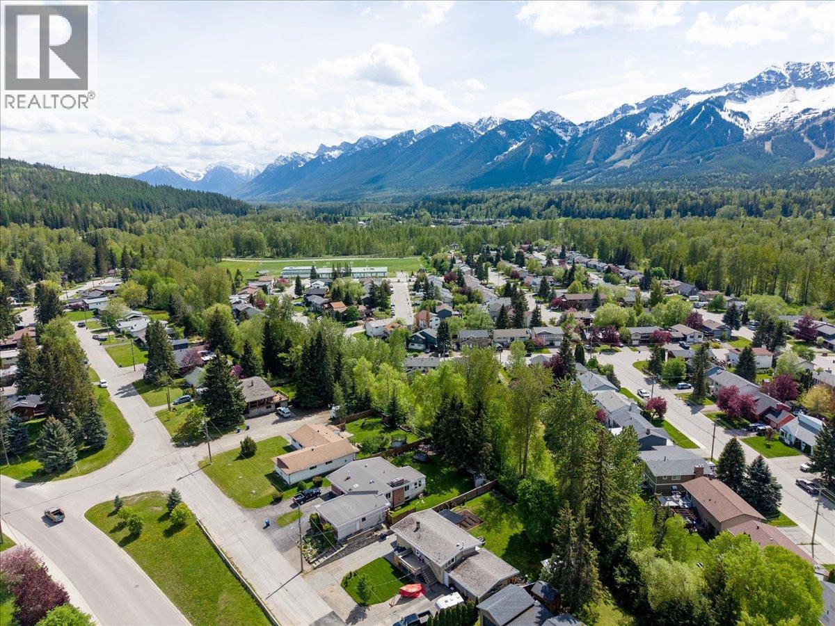 39 Elkview Drive, Fernie, British Columbia  V0B 1M3 - Photo 91 - 10388957