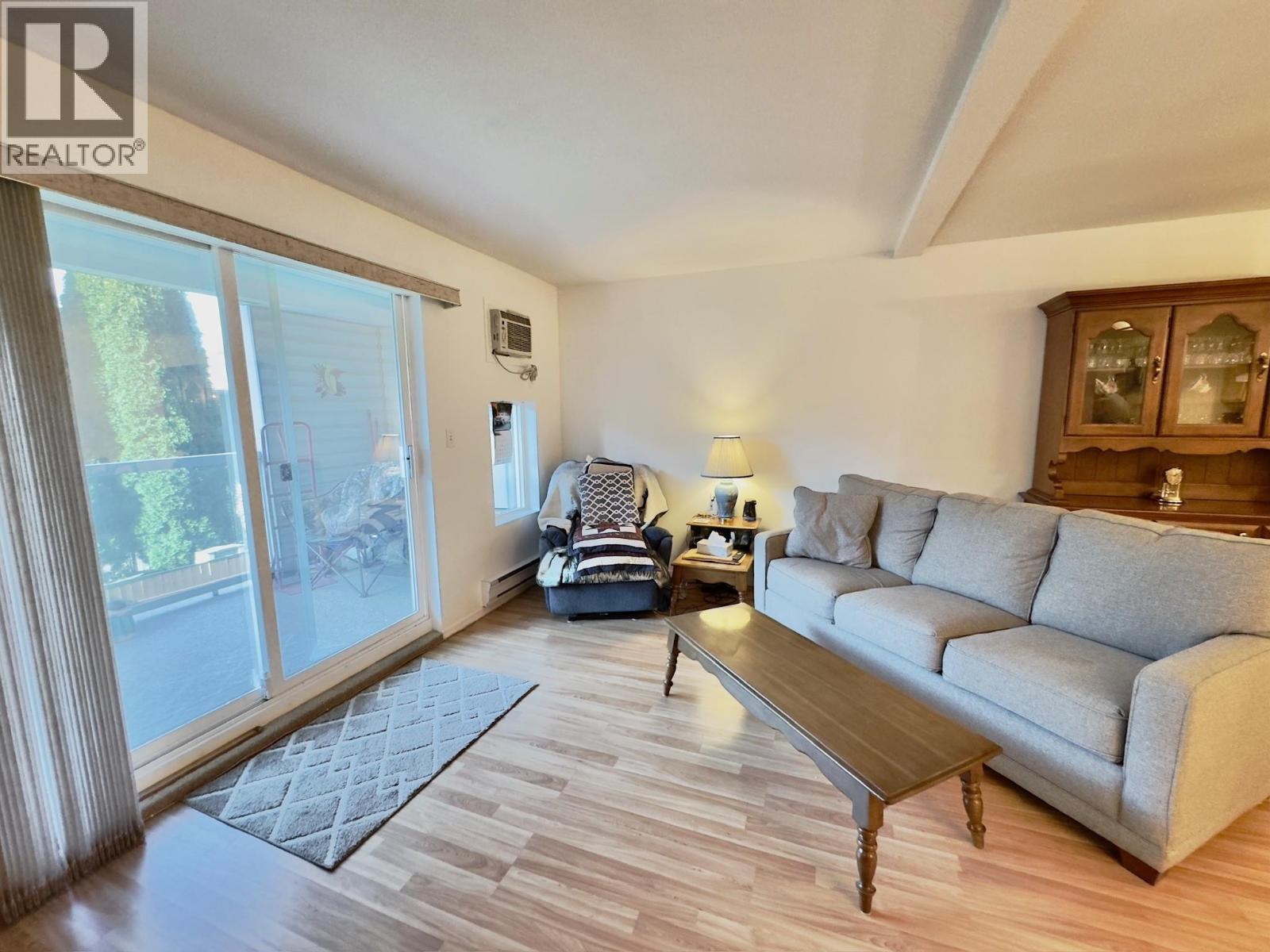 298 Yorkton Avenue Unit# 109, Penticton, British Columbia  V2A 3V5 - Photo 10 - 10388892