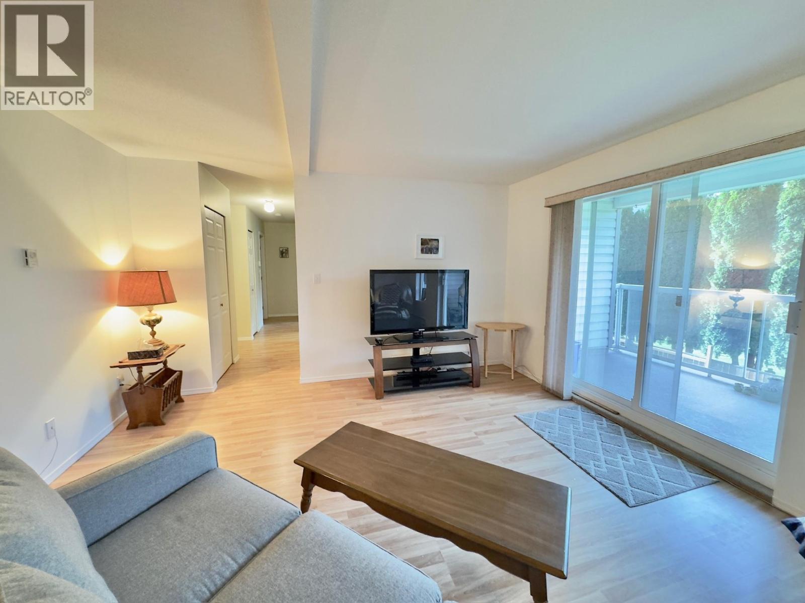 298 Yorkton Avenue Unit# 109, Penticton, British Columbia  V2A 3V5 - Photo 11 - 10388892