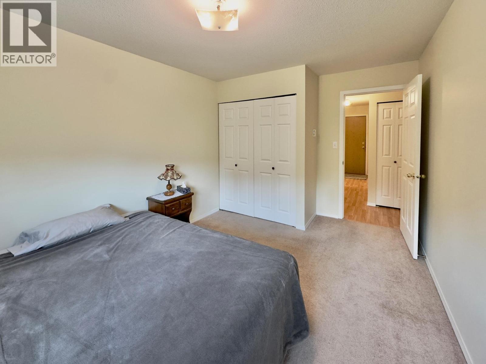 298 Yorkton Avenue Unit# 109, Penticton, British Columbia  V2A 3V5 - Photo 13 - 10388892