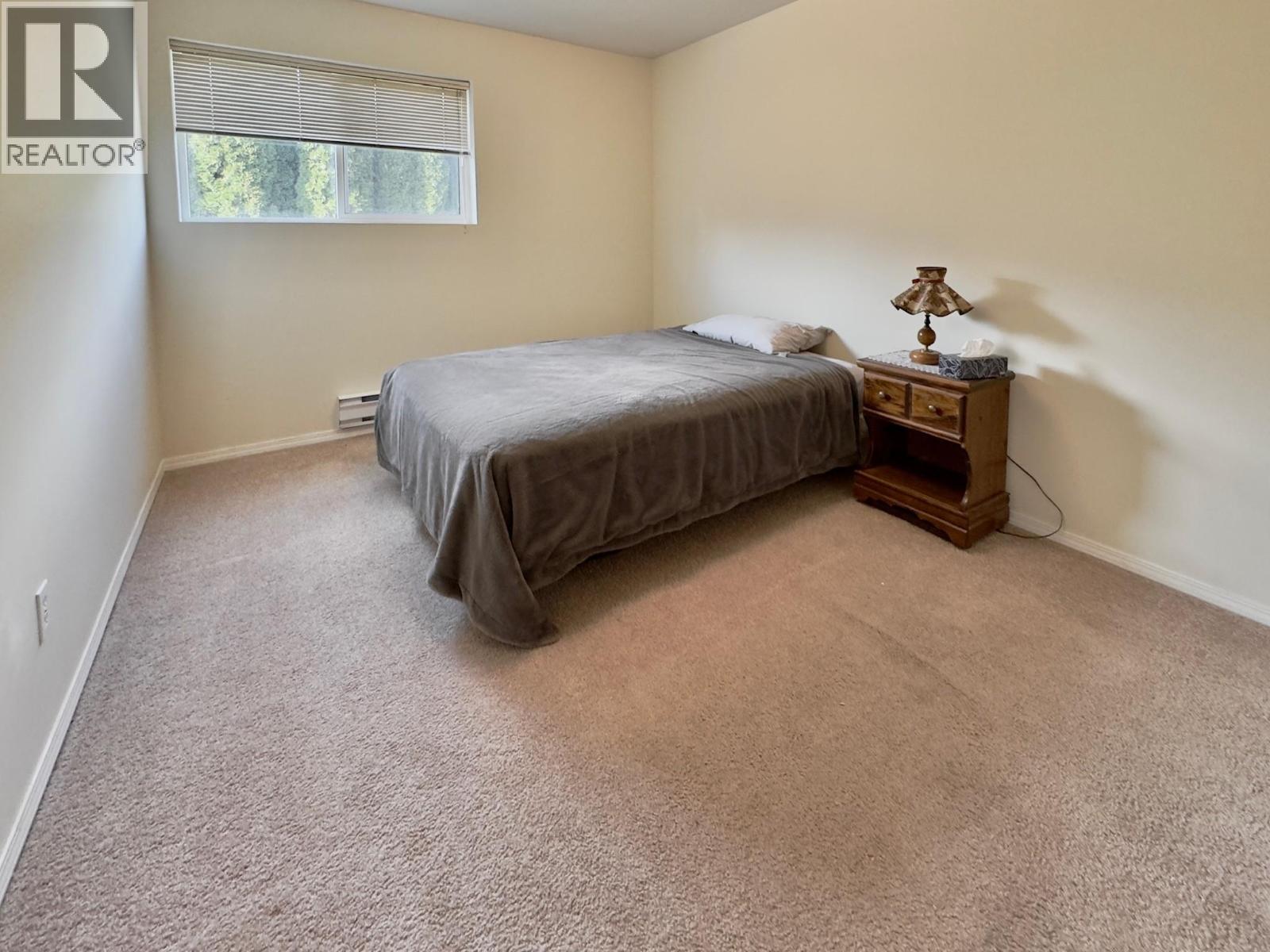 298 Yorkton Avenue Unit# 109, Penticton, British Columbia  V2A 3V5 - Photo 14 - 10388892