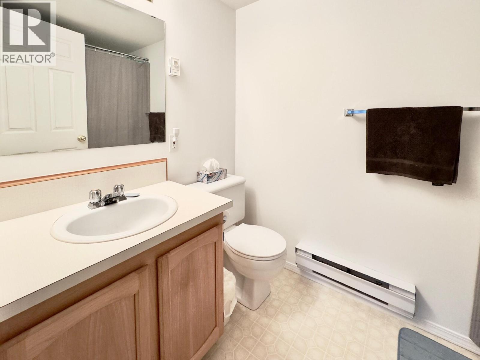 298 Yorkton Avenue Unit# 109, Penticton, British Columbia  V2A 3V5 - Photo 15 - 10388892