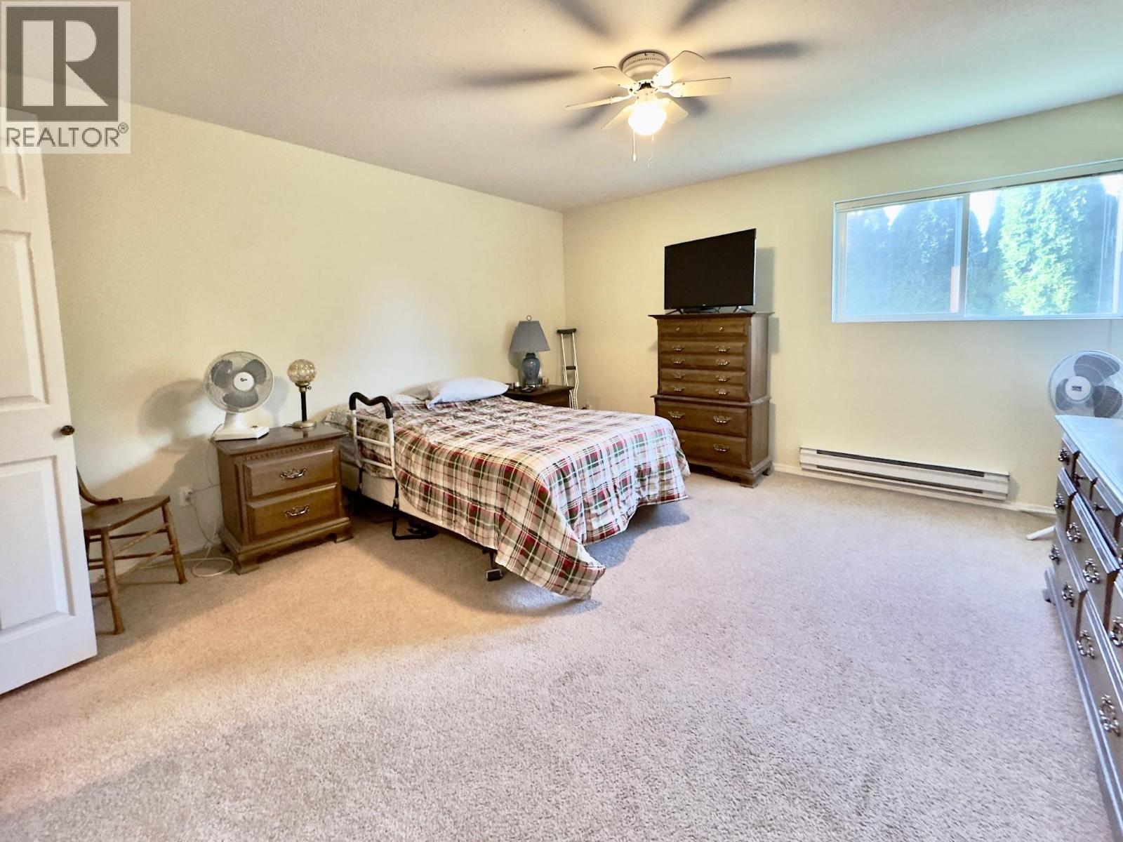 298 Yorkton Avenue Unit# 109, Penticton, British Columbia  V2A 3V5 - Photo 16 - 10388892