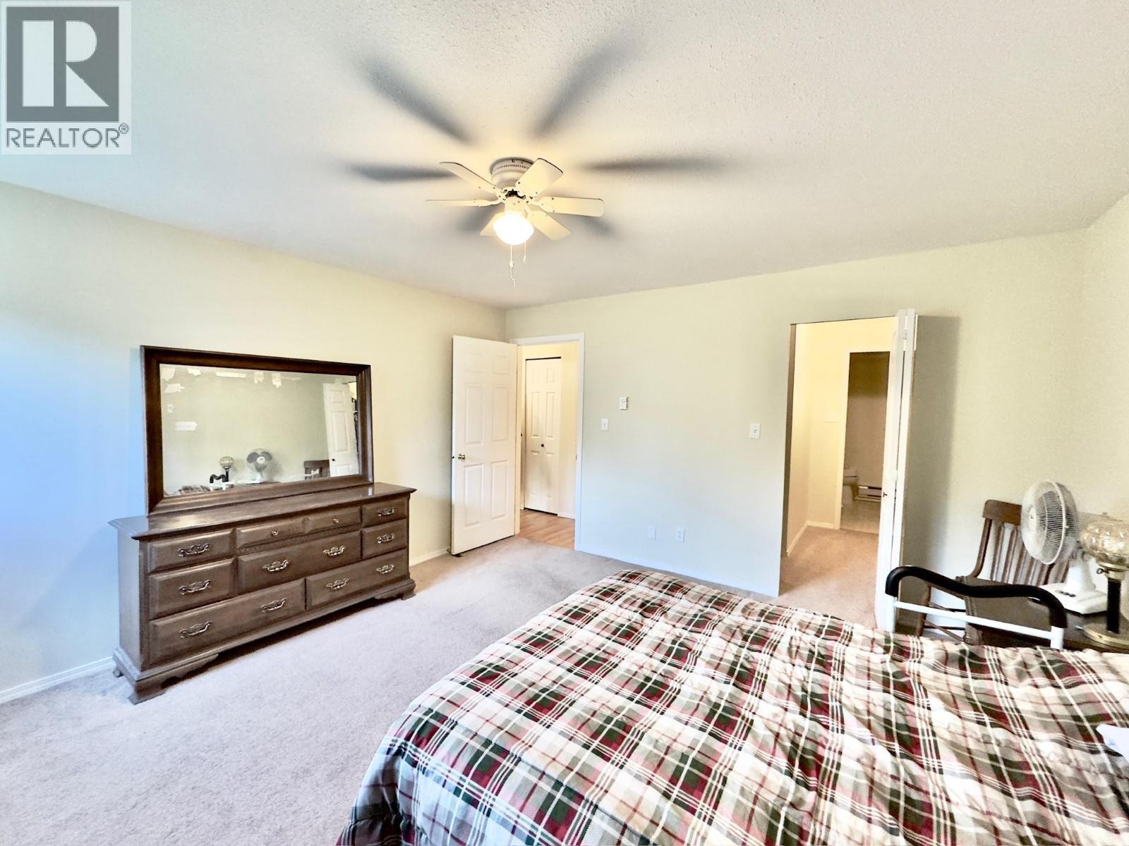 298 Yorkton Avenue Unit# 109, Penticton, British Columbia  V2A 3V5 - Photo 17 - 10388892