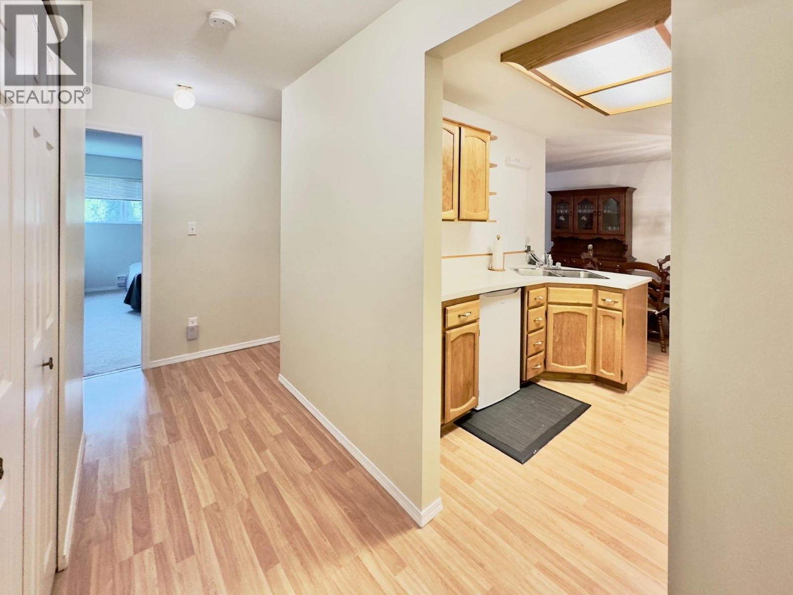 298 Yorkton Avenue Unit# 109, Penticton, British Columbia  V2A 3V5 - Photo 2 - 10388892