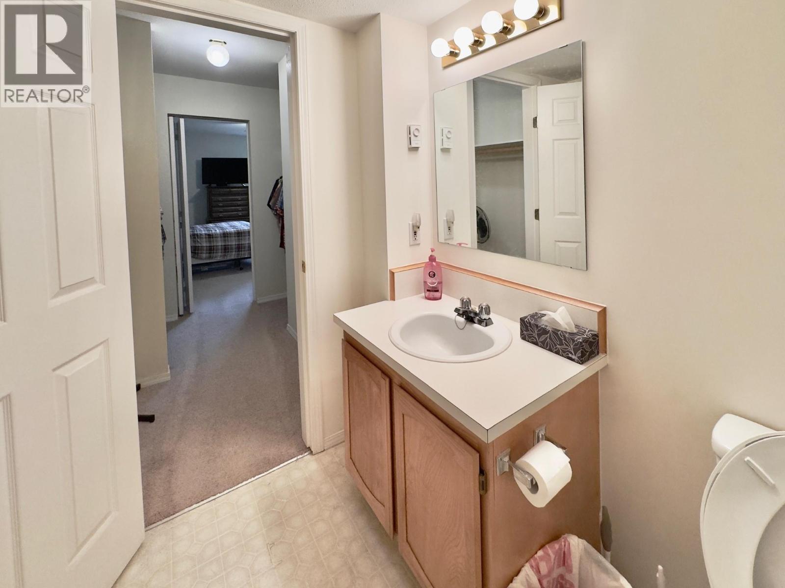 298 Yorkton Avenue Unit# 109, Penticton, British Columbia  V2A 3V5 - Photo 20 - 10388892