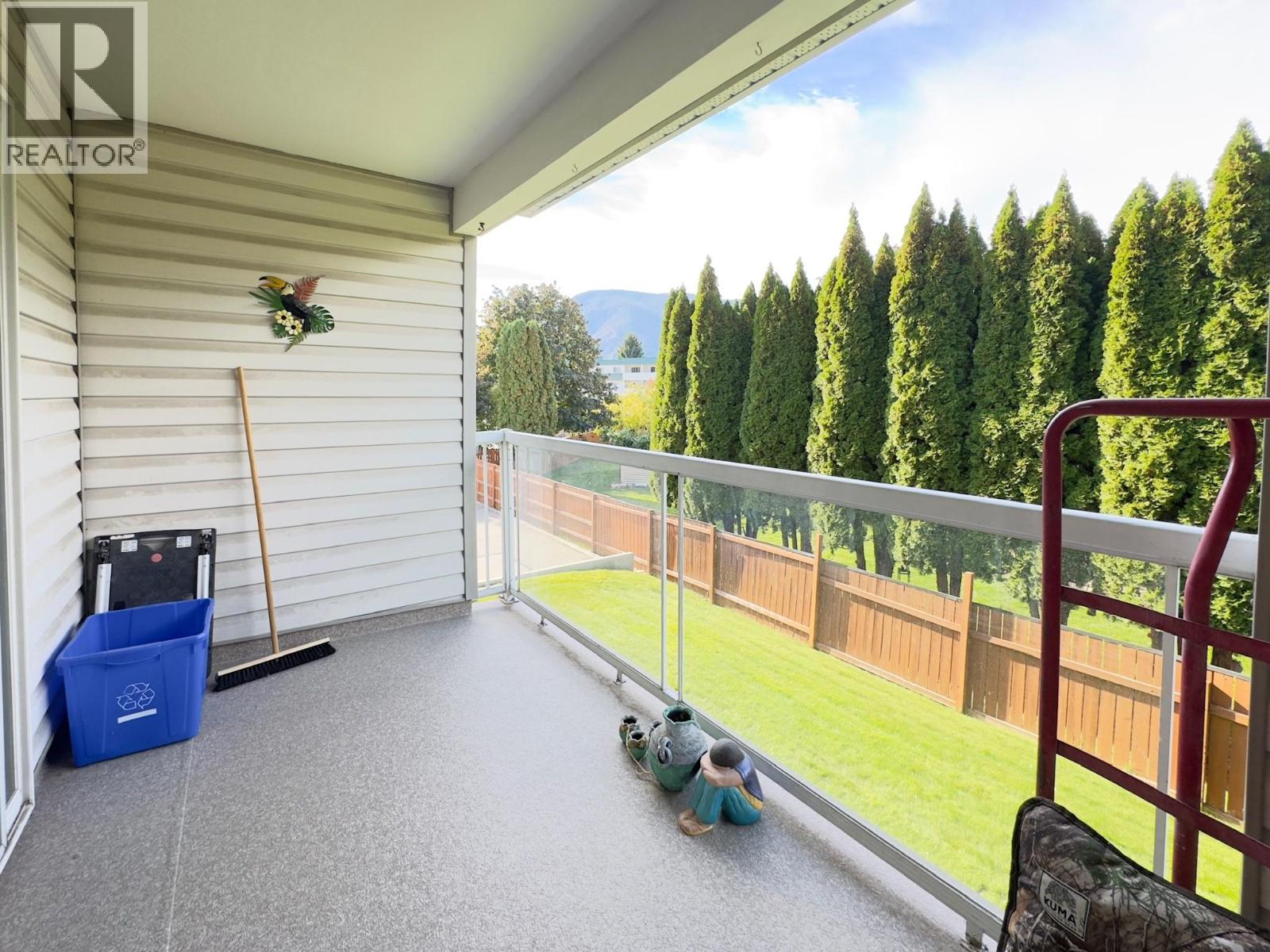 298 Yorkton Avenue Unit# 109, Penticton, British Columbia  V2A 3V5 - Photo 21 - 10388892