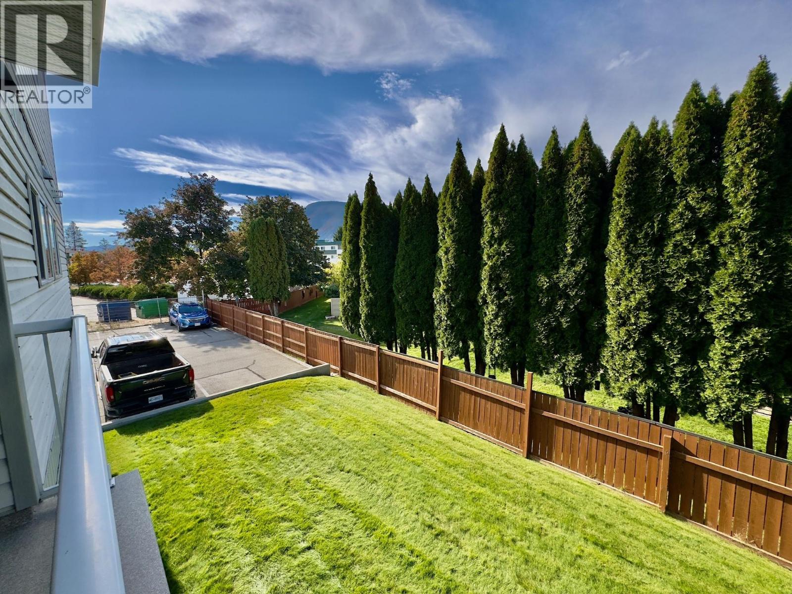 298 Yorkton Avenue Unit# 109, Penticton, British Columbia  V2A 3V5 - Photo 22 - 10388892