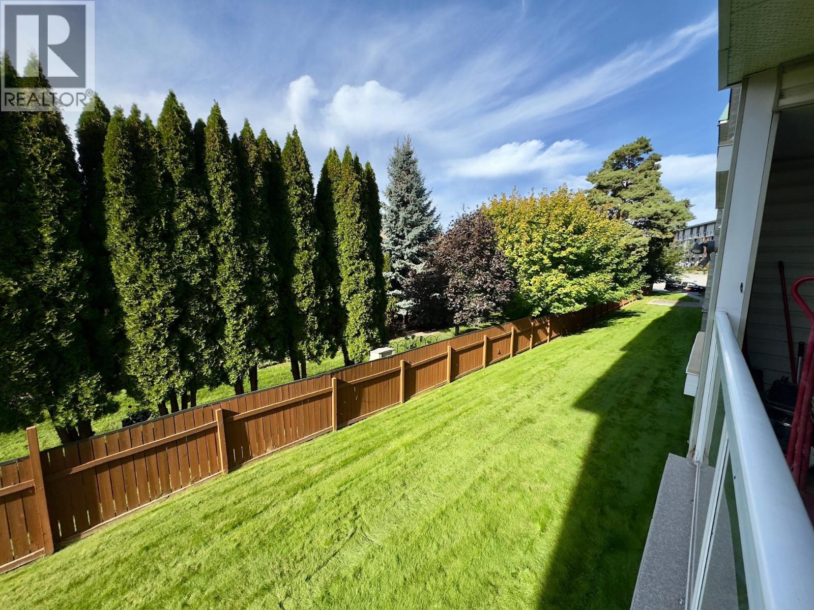 298 Yorkton Avenue Unit# 109, Penticton, British Columbia  V2A 3V5 - Photo 23 - 10388892