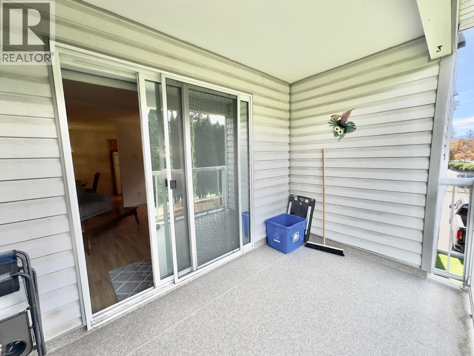 298 Yorkton Avenue Unit# 109, Penticton, British Columbia  V2A 3V5 - Photo 24 - 10388892