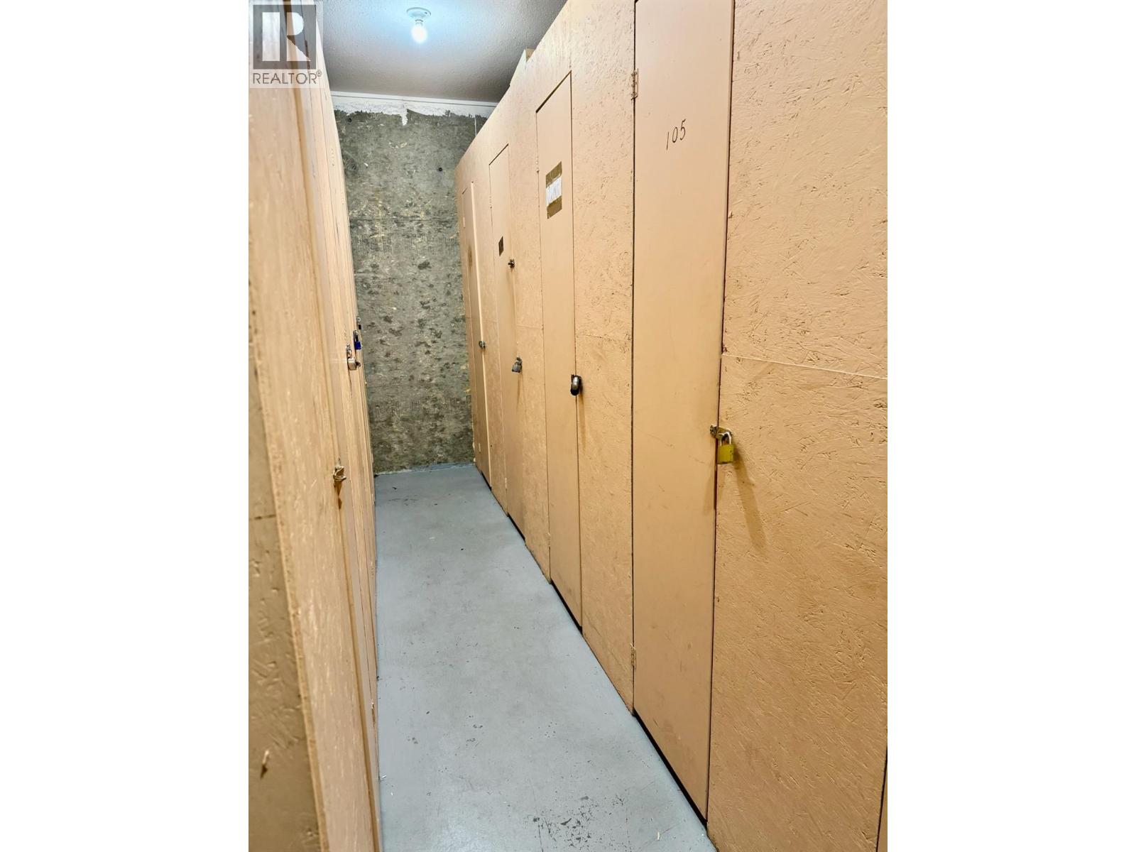 298 Yorkton Avenue Unit# 109, Penticton, British Columbia  V2A 3V5 - Photo 25 - 10388892
