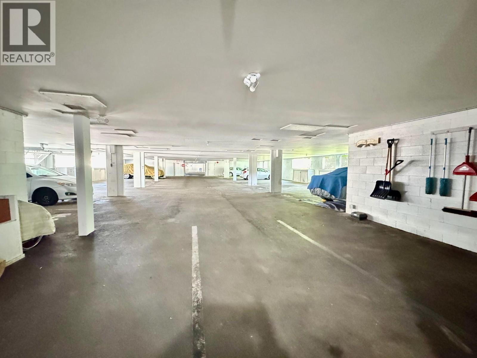 298 Yorkton Avenue Unit# 109, Penticton, British Columbia  V2A 3V5 - Photo 26 - 10388892