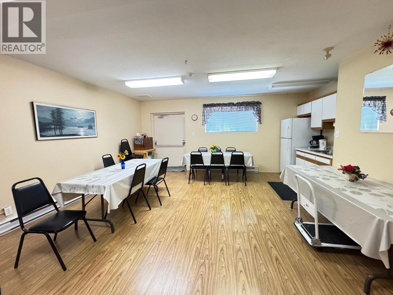 298 Yorkton Avenue Unit# 109, Penticton, British Columbia  V2A 3V5 - Photo 28 - 10388892