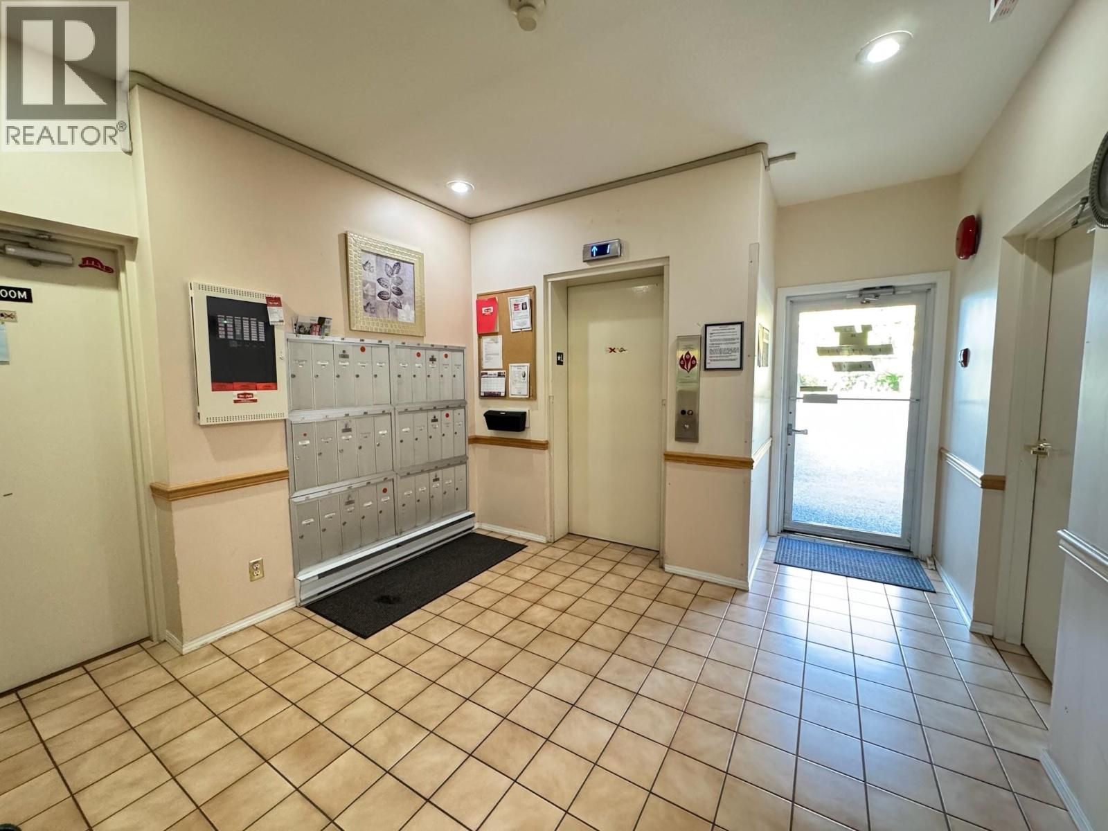 298 Yorkton Avenue Unit# 109, Penticton, British Columbia  V2A 3V5 - Photo 29 - 10388892